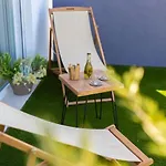 Bella Vista *