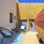 Bella Vista