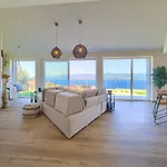 Vilă Bella Vista