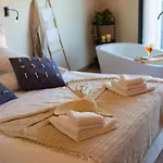 Bella Vista Вилла *