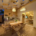 Bella Vista Вилла Врбник