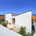 Bella Vista Vilă