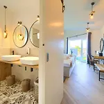 Вилла Bella Vista
