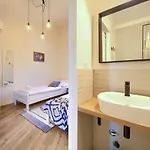 Вилла Bella Vista Врбник