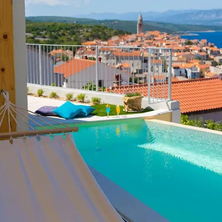 Villa Bella Vista