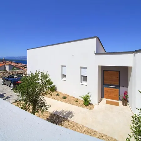 Bella Vista Villa *